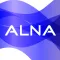 ALNA