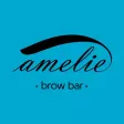 Amelie BB