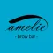 Amelie BB