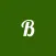 ВиаВиста