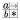Markov algorithm emulator