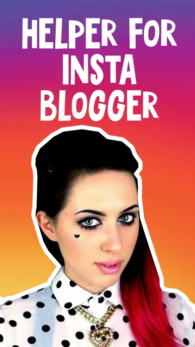 ภาพหน้าจอของ My Stories: Video Maker