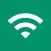 Wi-Fi Monitor