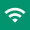 Wi-Fi Monitor