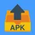 Apk extractor