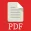 PDF Reader & Viewer