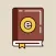 eReader