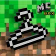 MCBox MCBox