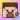 Skin Maker for Minecraft