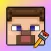 Skin Maker for Minecraft