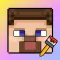 Skin Maker for Minecraft