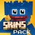 Skins Pack
