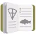 Carp Fishing Diary