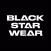 Black Star Wear