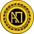 АвтоПартнер Прокат