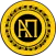 АвтоПартнер Прокат