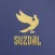 Suzdal