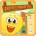 Funny Monsters Maker