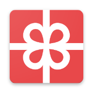 Appbonus的圖標