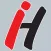 iНовости - лучшие новости айтематики из ВКонтакте