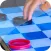 Checkers Online HD - Play English, International, Canadian, & Russian Draughts Board Game (Free)