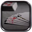 Durak online: classic, passing, throw-in card game Durak online: classic, passing, throw-in card game