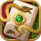 Mahjong Adventure - Classic Solitaire Puzzles