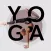 DoYoga