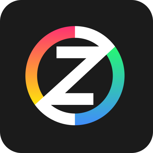 MOZEN – Моментальные выплаты MOZEN – Моментальные выплаты