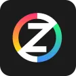 MOZEN – Моментальные выплаты