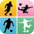 Guess the Football Player - Free Pics Quiz