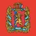 Новости Красноярска Про