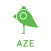 TopTripTip Azerbaijan