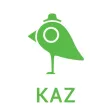 TopTripTip - Kazakhstan