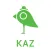 TopTripTip - Kazakhstan