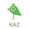 TopTripTip - Kazakhstan