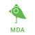 TopTripTip Moldova