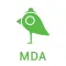 TopTripTip Moldova