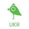 TopTripTip Ukraine