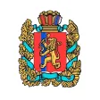 Транспорт онлайн