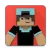 Youtubers skins for Minecraft MCPE