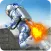 JetPack 3D Flying Simulator