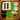 Backgammon