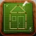 Matchstick Logical Puzzle