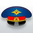 Traffic police simulator