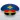 Traffic Police