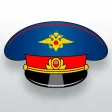 Police Officer Simulator