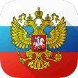 Russia Simulator