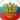 Russia Simulator