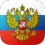 Russia Simulator